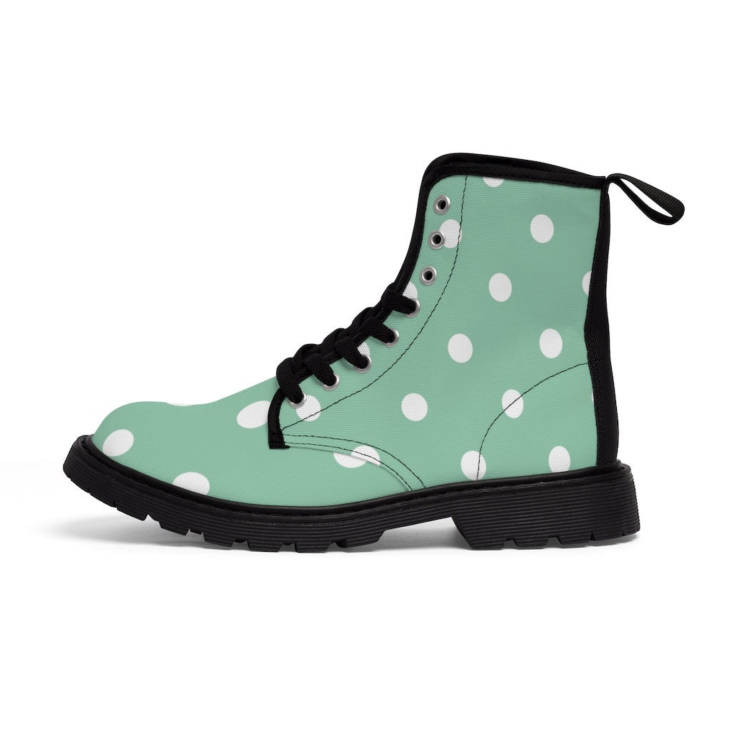 mint green womens dress shoes