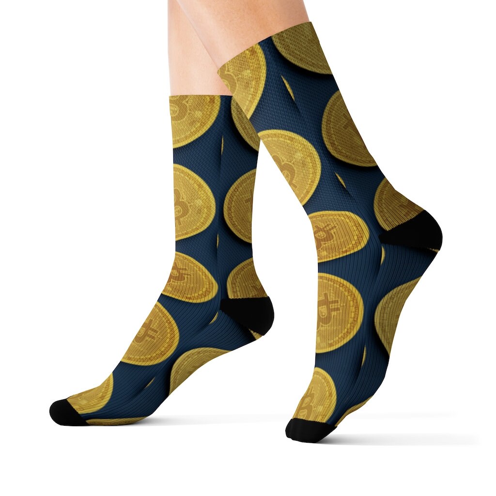 fendi stockings etsy