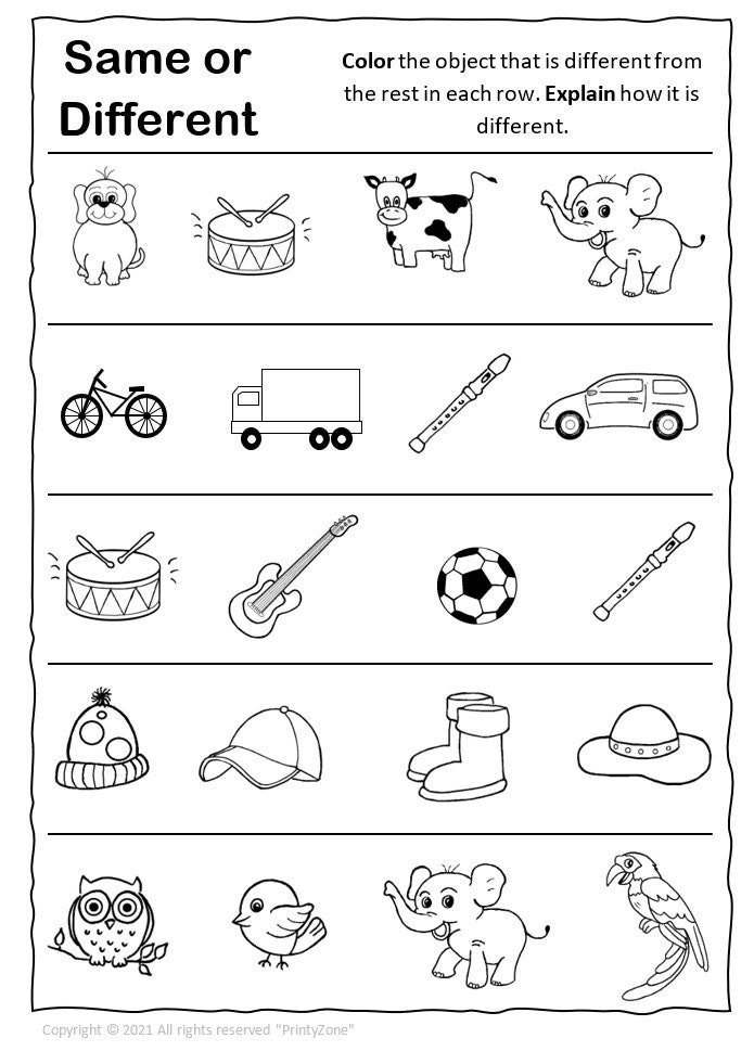 pre k kindergarten worksheets learning packet printable etsy