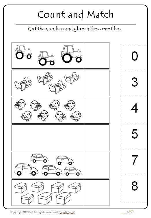 numbers-0-10-worksheets-by-classroom-chit-chat-tpt-counting-numbers-esl-worksheet-by-mfgdl