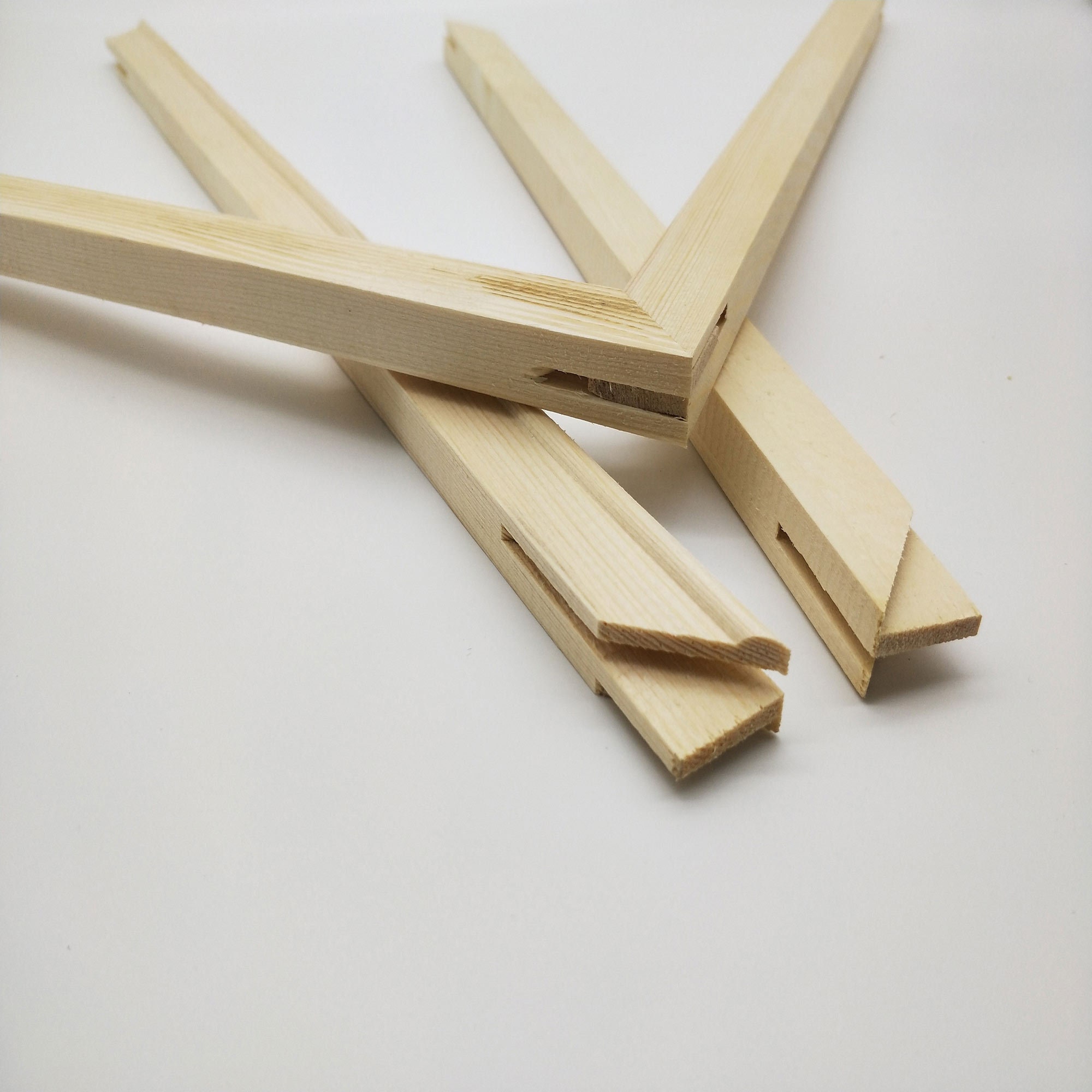 Custom Paint by Numbers Kit / Personalised Paint by Numbers / Etsy UK