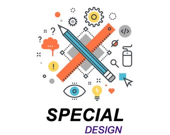 Express-shipping-/Upgrade size fast express delivery sevice-Commercial Upgrade Shipping Express