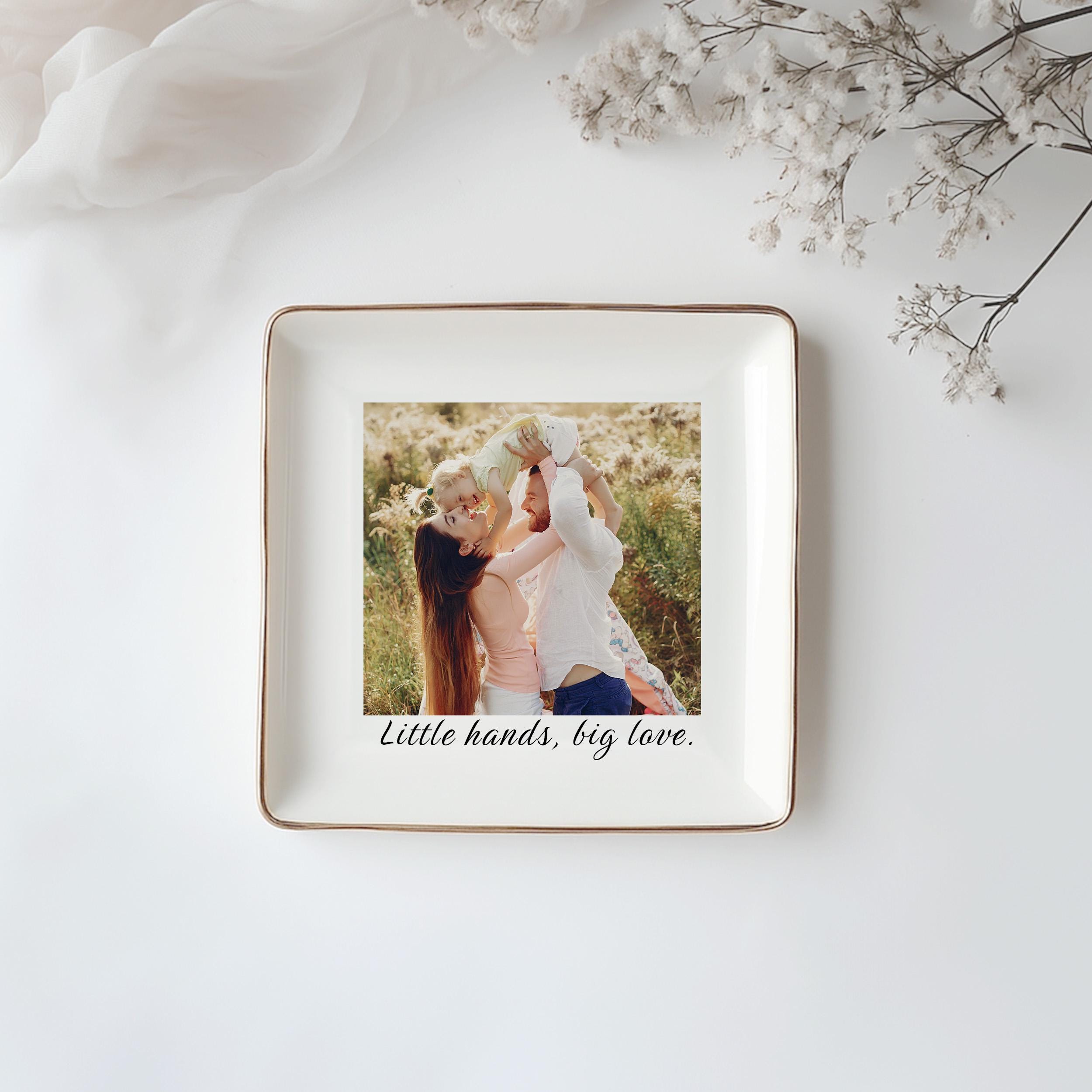  PORCELAIN ミニトレイ Small Porcelain Tray - Etsy Canada