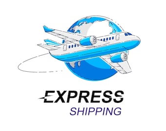 Express-shipping-fast express delivery sevice-Commercial Upgrade Shipping Express