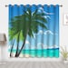 see more listings in the Window curtain section