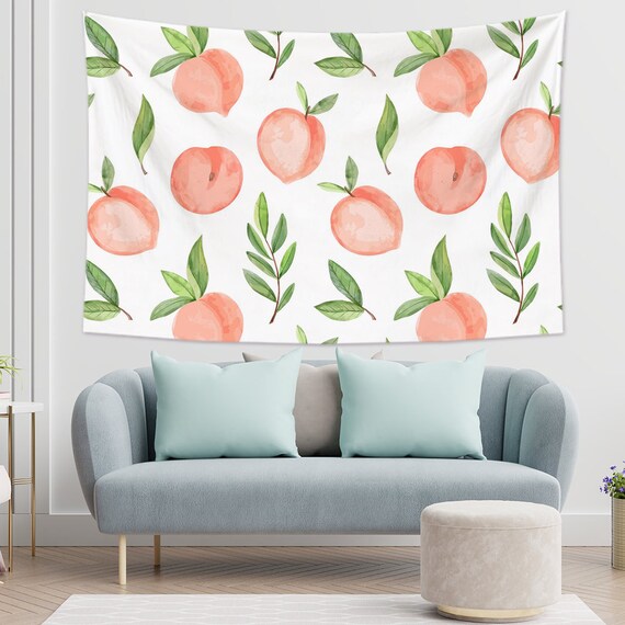 Cute wall blankets new arrivals