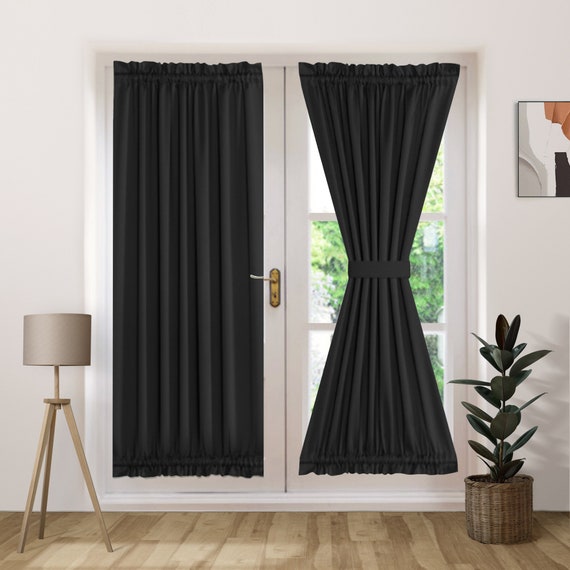 CORTINAS PARA PUERTAS  Cortinas para puertas, Cortinas para puertas  exteriores, Cortina de cintas