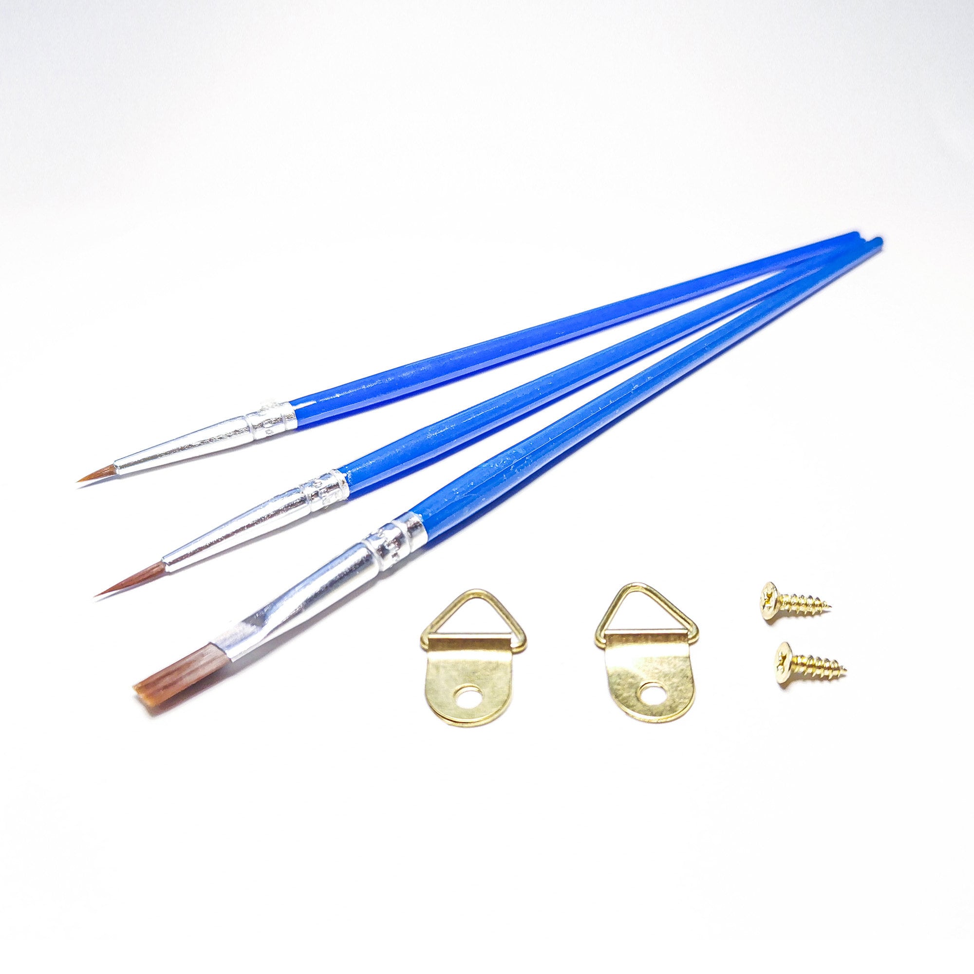 Custom Paint by Numbers Kit / Personalised Paint by Numbers / Etsy UK