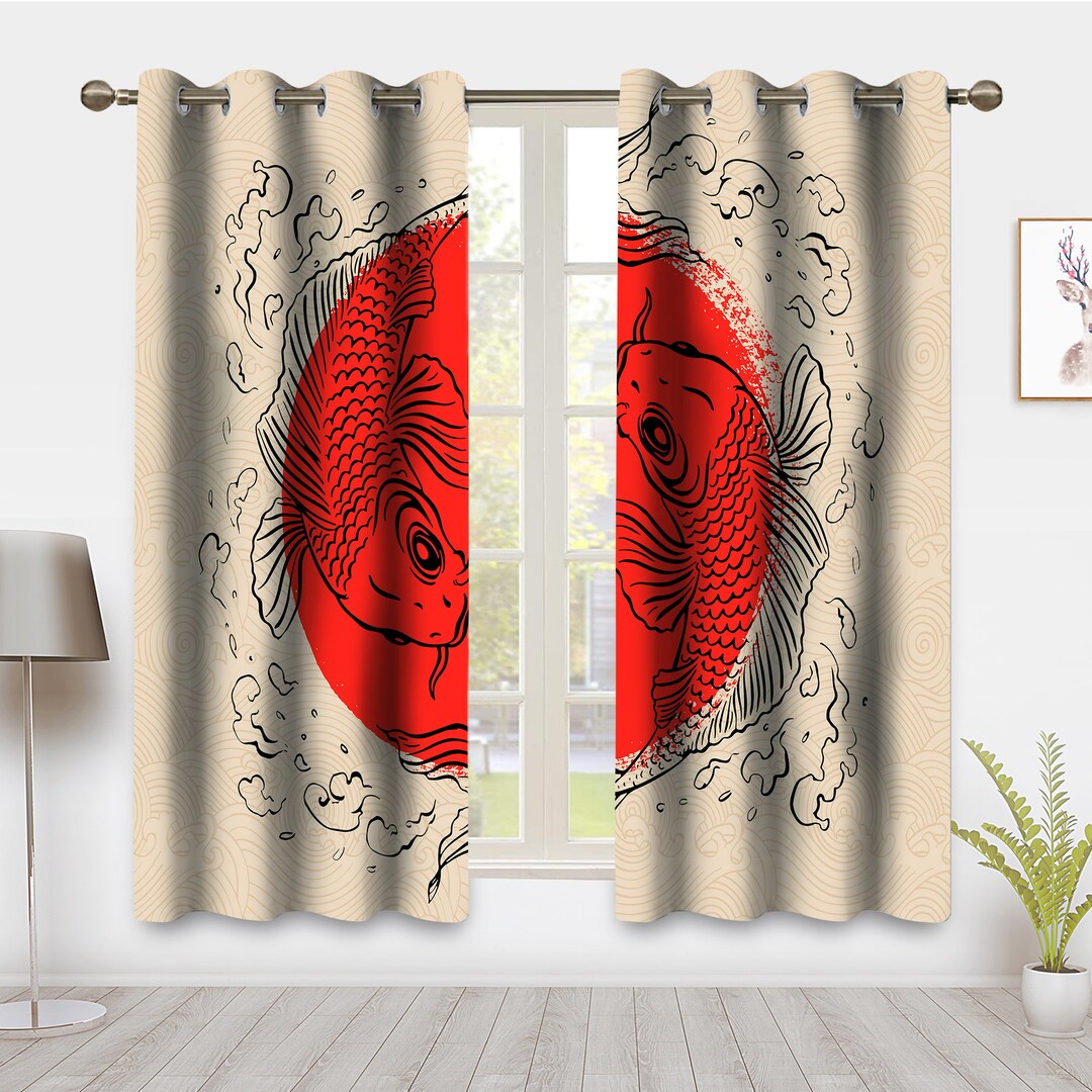 オリジナルラブ RED CURTAIN early days 帯付き ORIGINAL LOVE / RED CURTAIN -original love early days- [NEW
