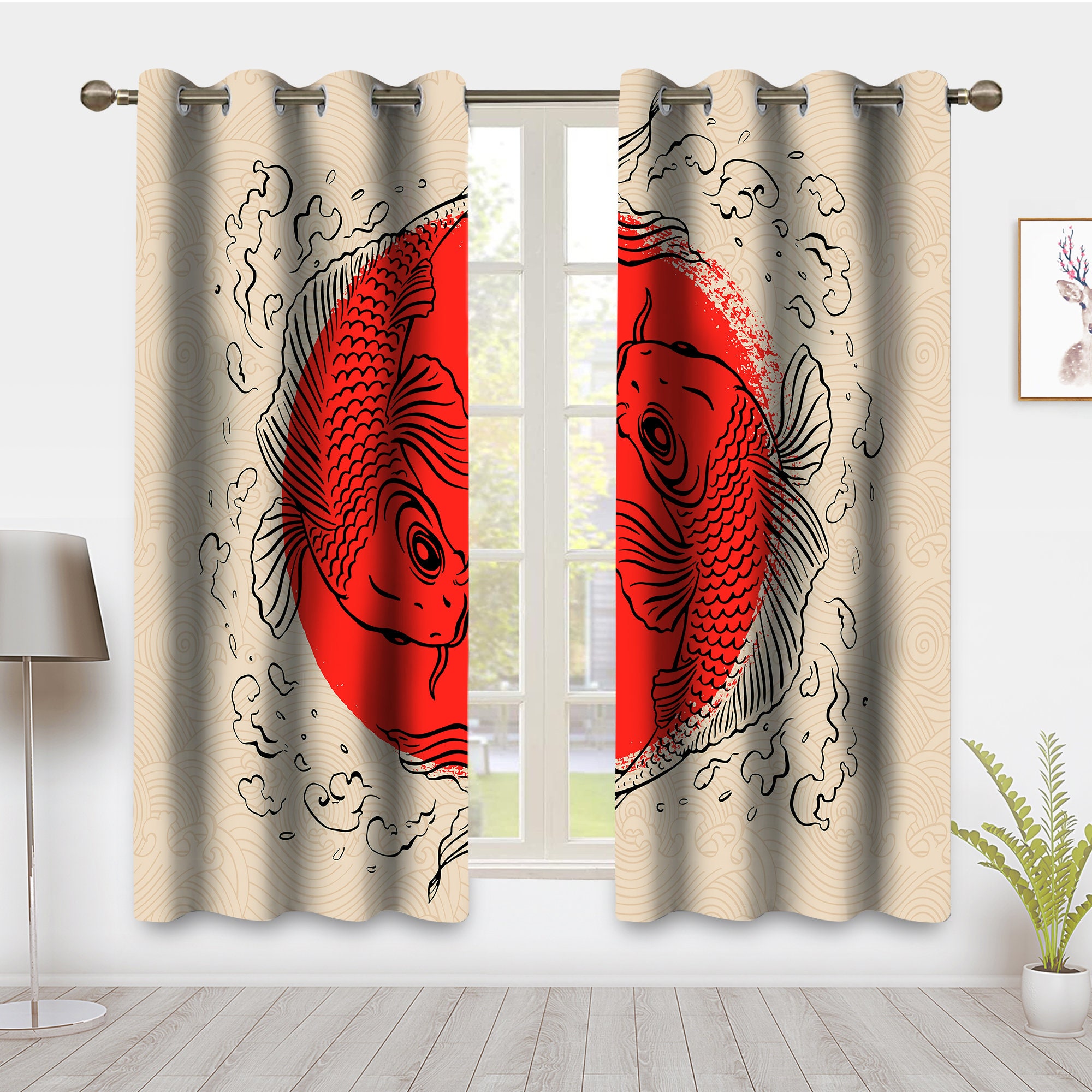 オリジナルラブ RED CURTAIN early days 帯付き Amazon.co.jp: RED CURTAIN ~Original Love early days~(レッド