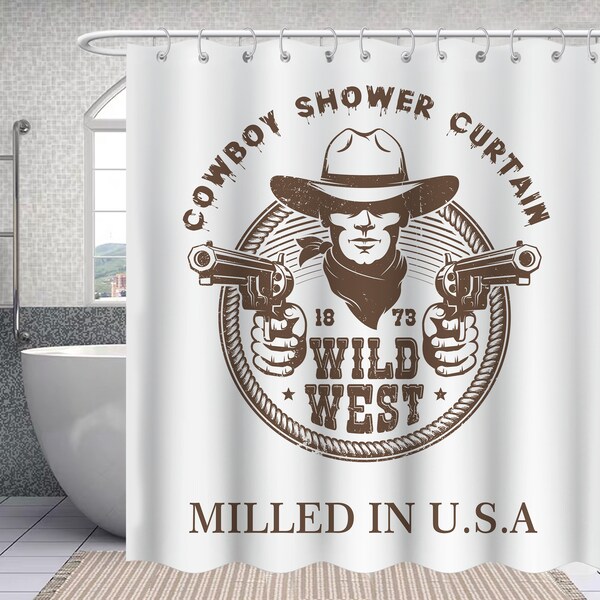 Country Shower Etsy