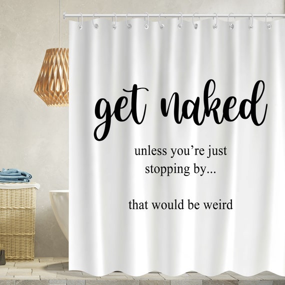 Get Shower Curtains Black And White Curtain Art Ireland Get Shower Curtains Black And, Shower Curtains Black Art