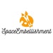 SpaceEmbellishment store logo