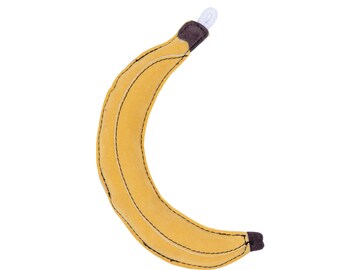 maltese clothes amazon