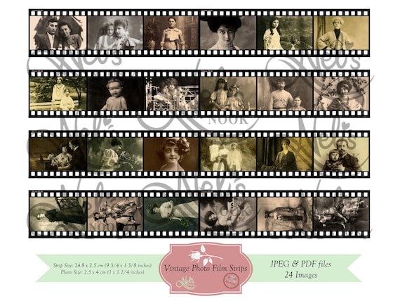 download film 5 cm download film 5 cm