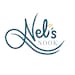 Neli