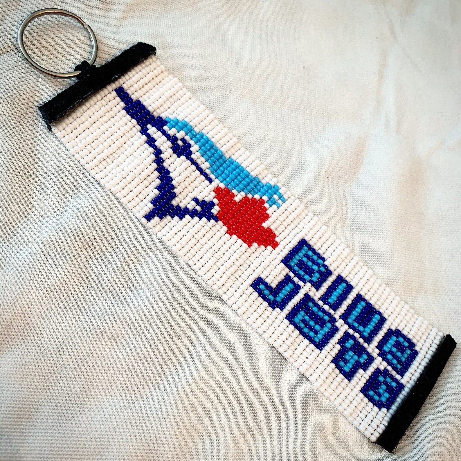 Blue Jays Keychain Baseball Sports Teams Canada Toronto Etsy