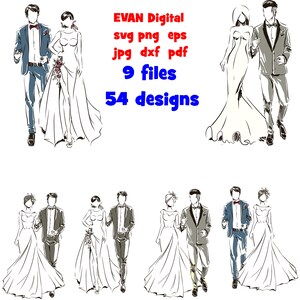 Boda 2 favores de boda favores de boda boda signo de boda Felicidades tarjeta de boda San Valentín día pareja anillo de matrimonio 2021