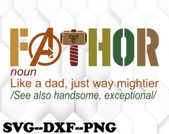 Download Father Day Svg Etsy SVG, PNG, EPS, DXF File