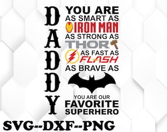 Download Fathers Day Svg Etsy