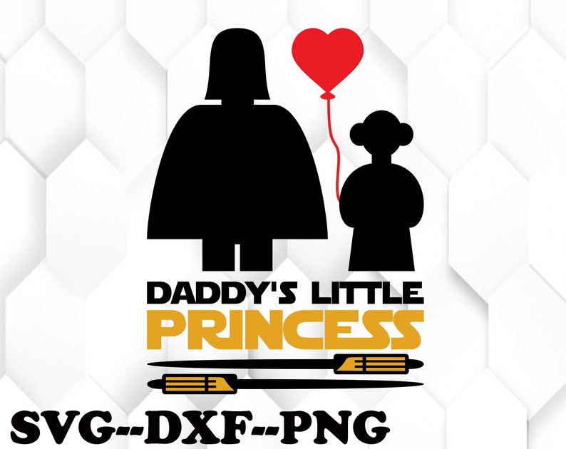 Free Free 145 Princess Svg Etsy SVG PNG EPS DXF File
