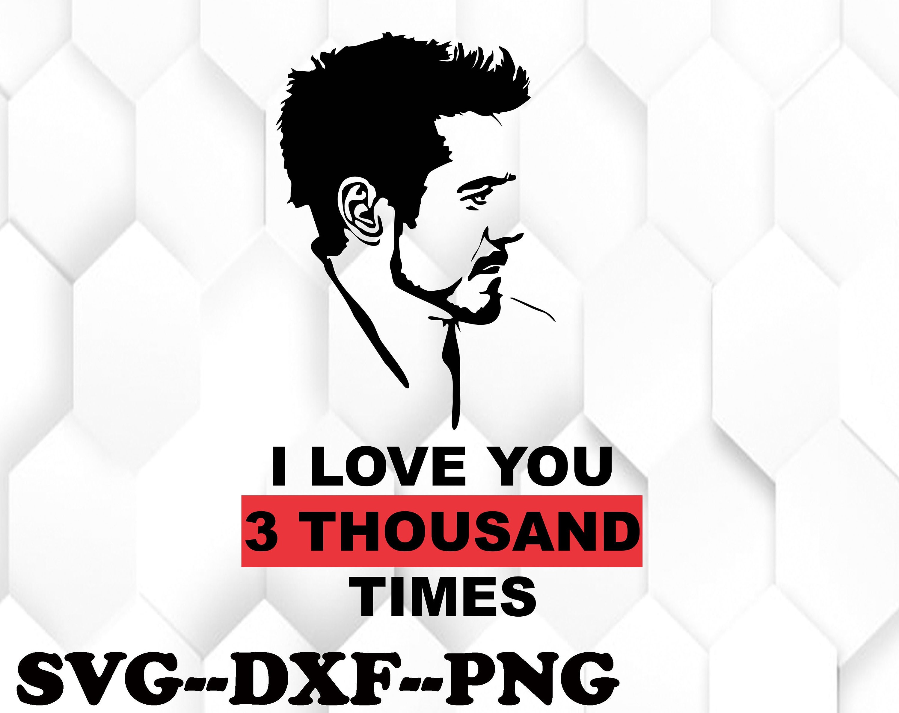 Free Free 276 Love Svg Fathers Day SVG PNG EPS DXF File