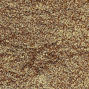 Gold Glitter Staub für Schleim und Bastelbedarf (NICHT ESSBAR)