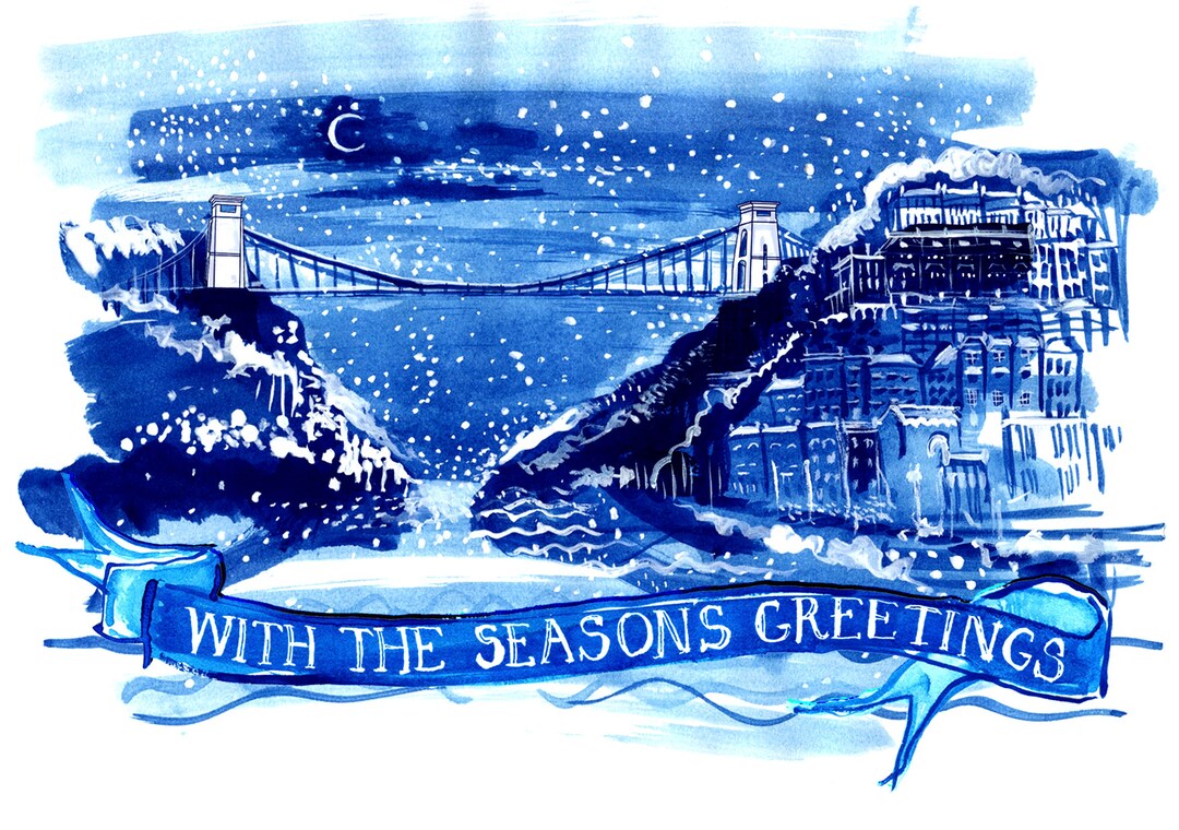 Bristol christmas dinner affordable