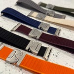 Apple Watch Accessories