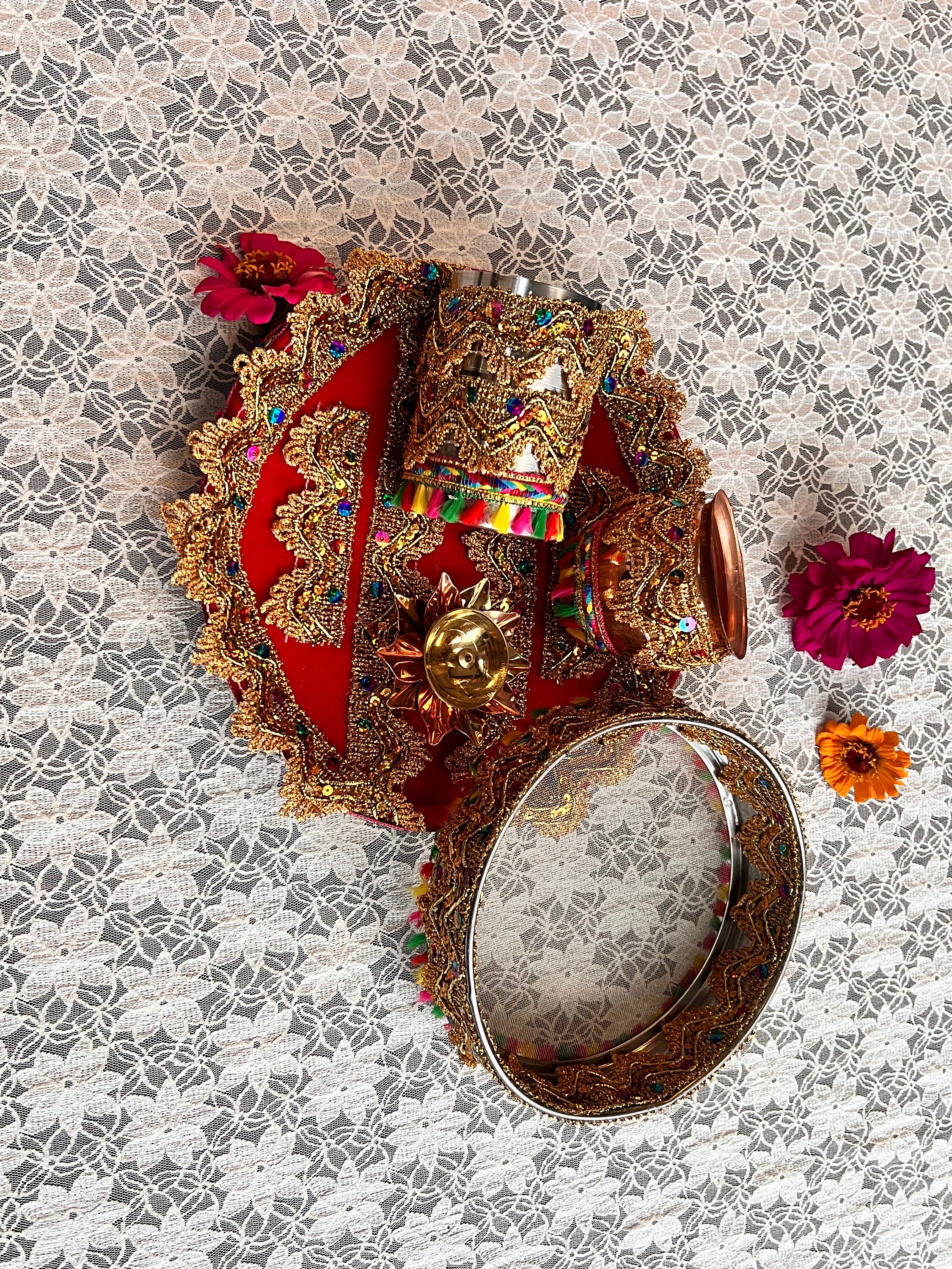 Karwachauth Gifts - 60+ Gift Ideas for 2025