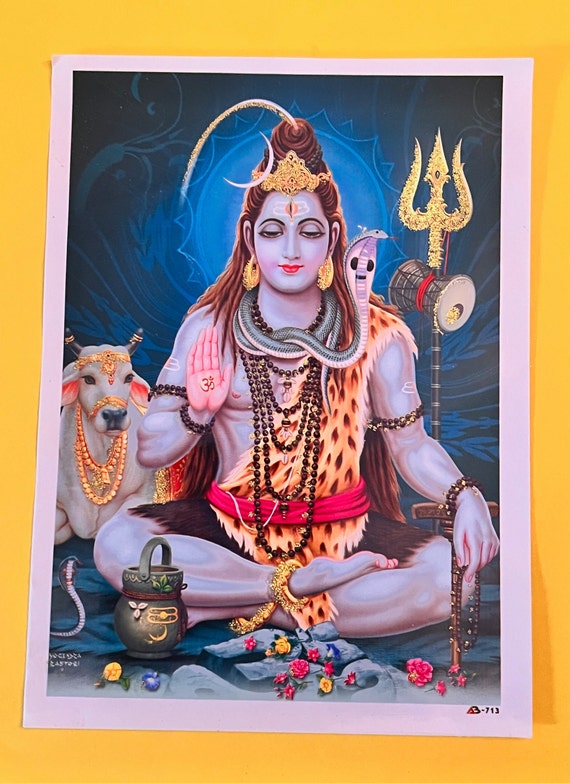 Bhagwan ji 2024 ka photo