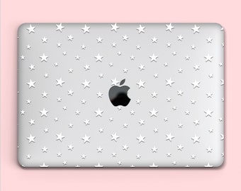 Mac Touch Bar Case Etsy