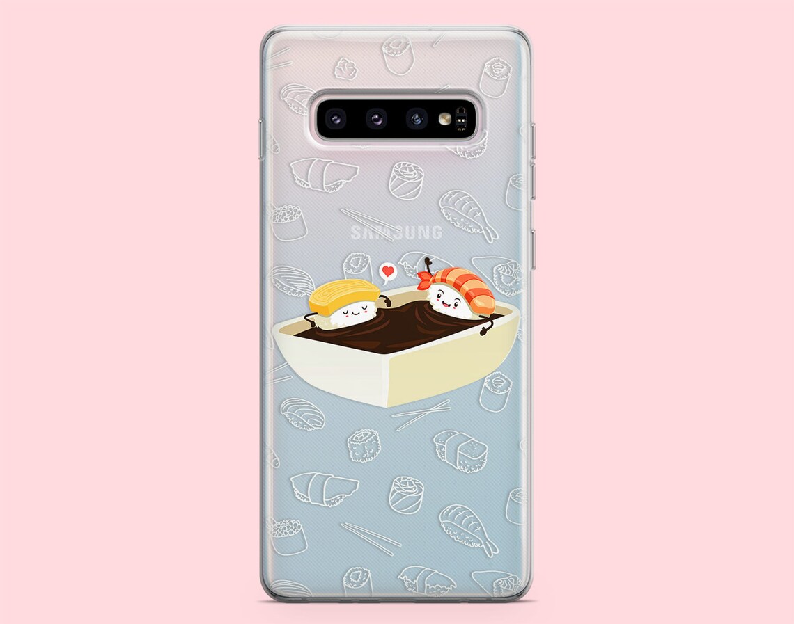 s8 a51