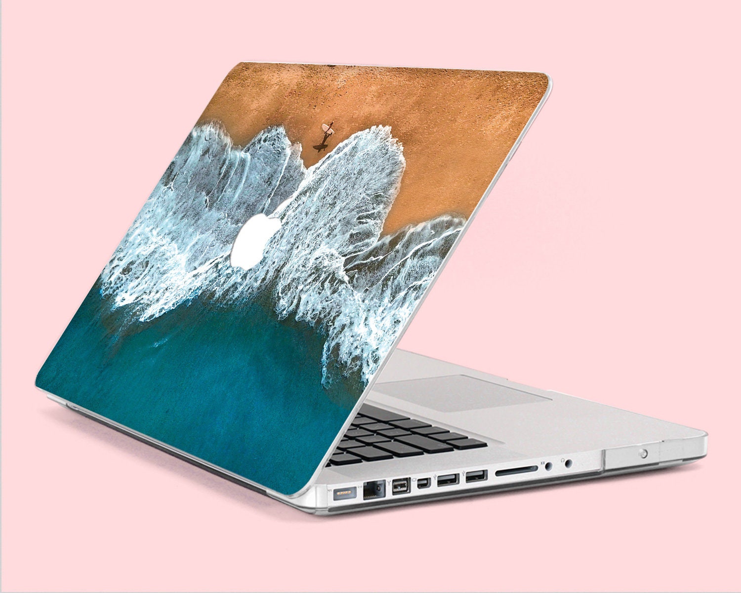 how to download zoom on macbook air 2017 how to download zoom on macbook air 2017