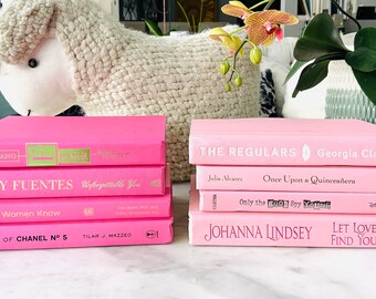 Bookshelf Decor Etsy Bookshelf Decor Etsy