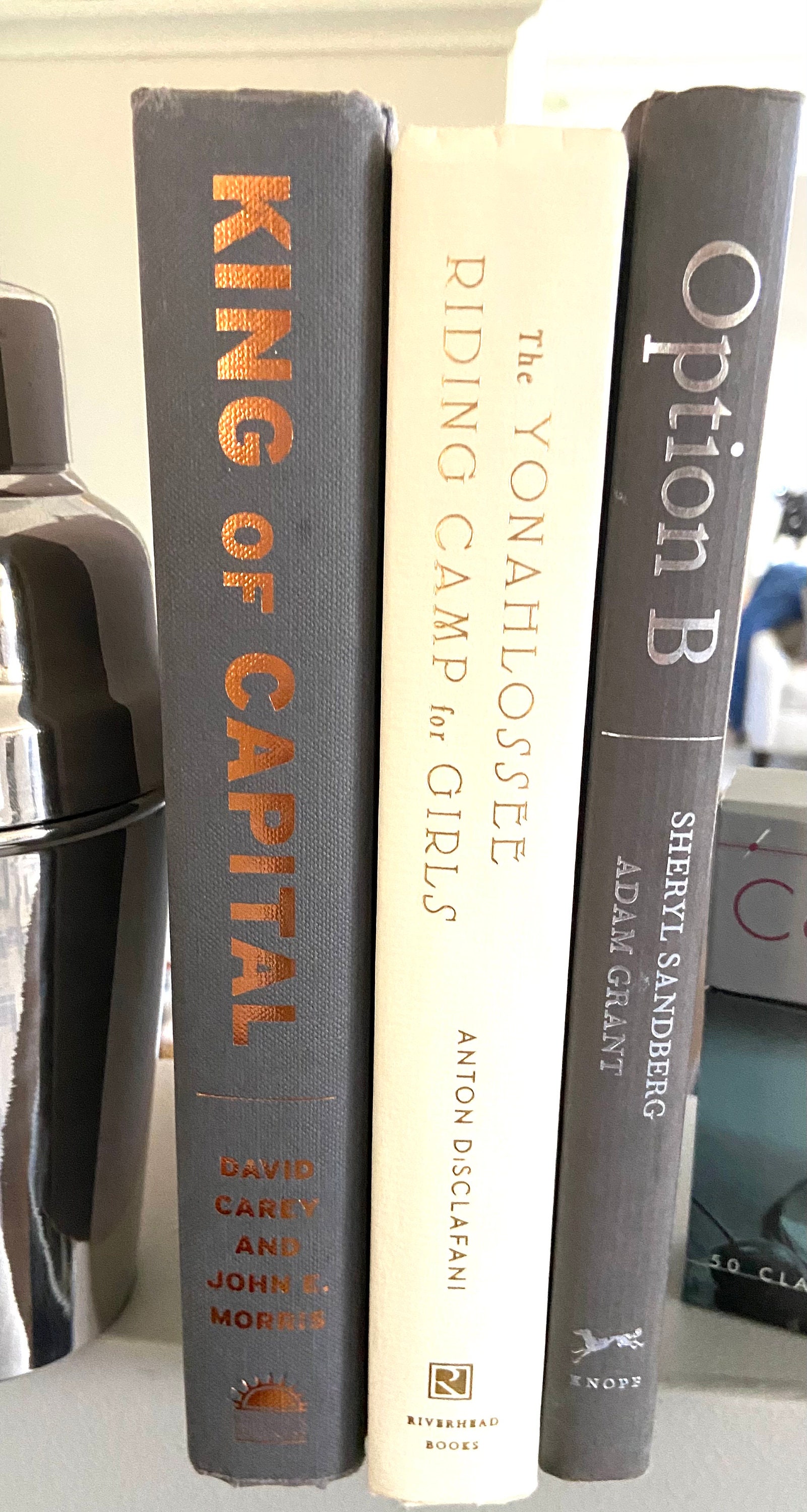 RH Decorative BOOK DECOR. Stylish Neutrals for that Weathered Etsy