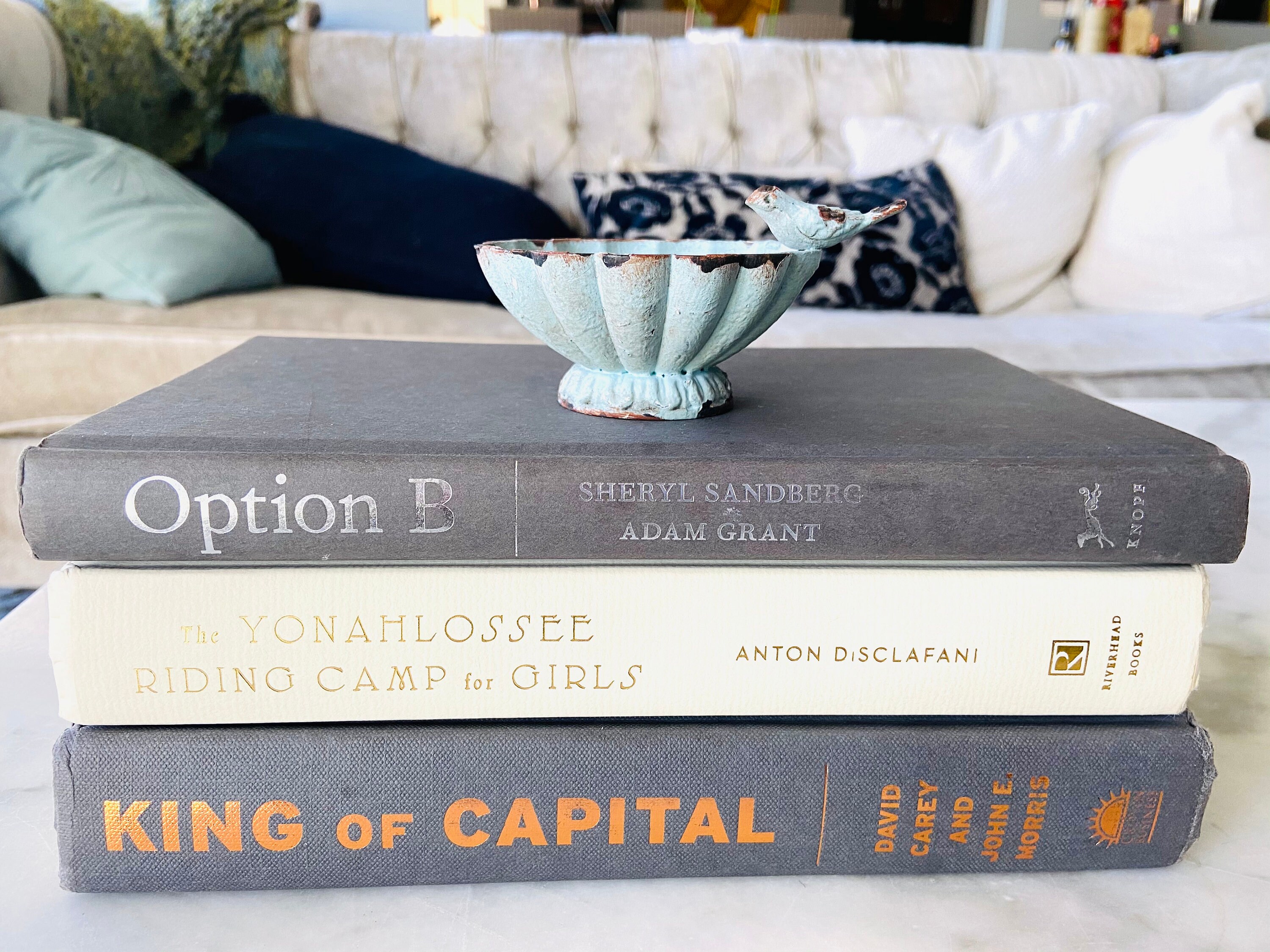 RH Decorative BOOK DECOR. Stylish Neutrals for that Weathered Etsy