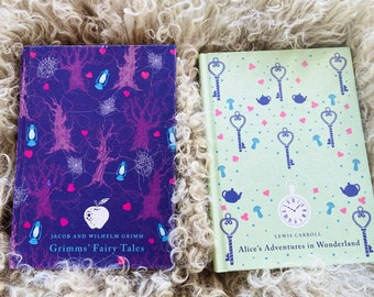 PUFFIN CLASSICS COMPLETE Set.all 24 Books Including the Elusive