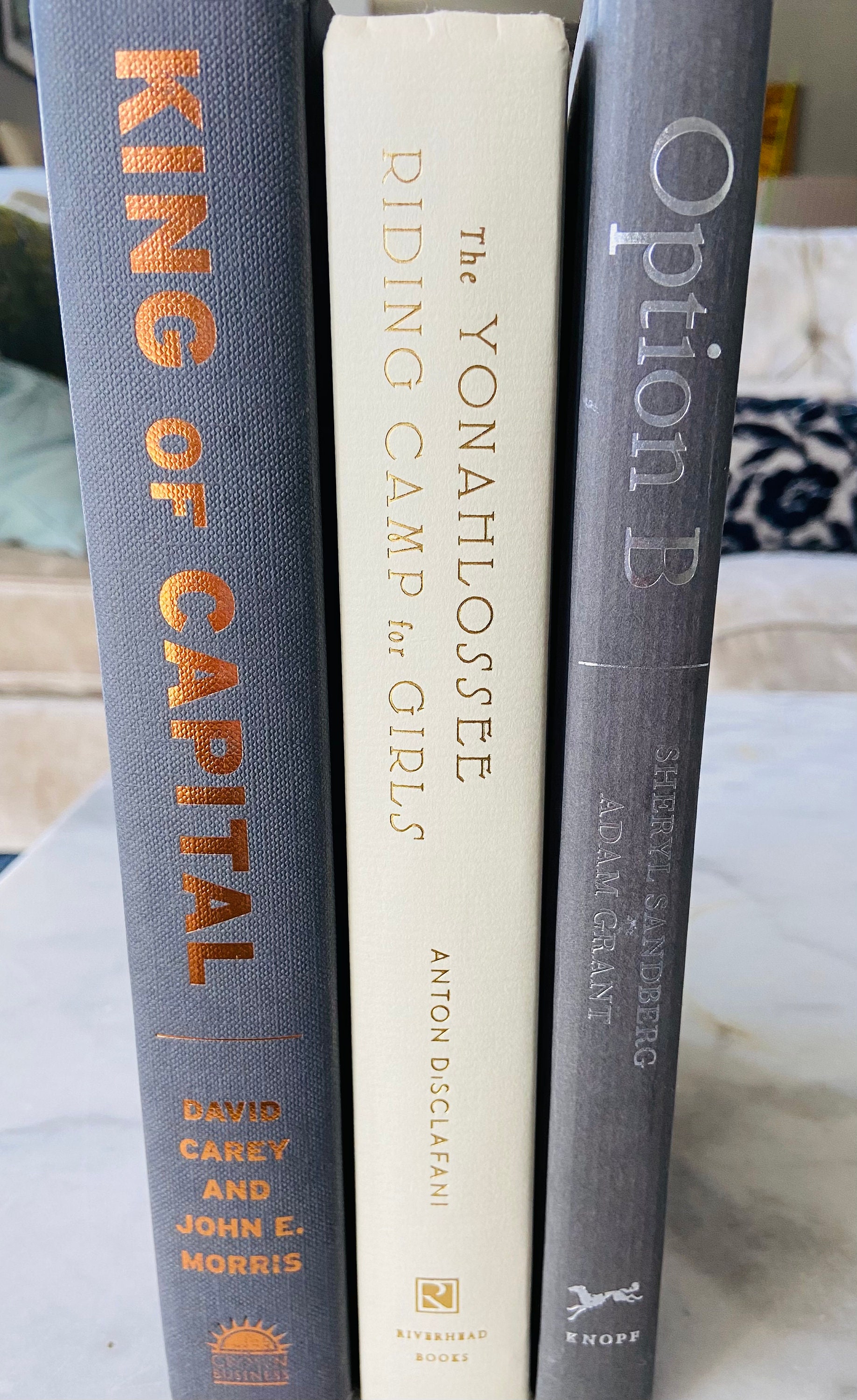 RH Decorative BOOK DECOR. Stylish Neutrals for that Weathered Etsy