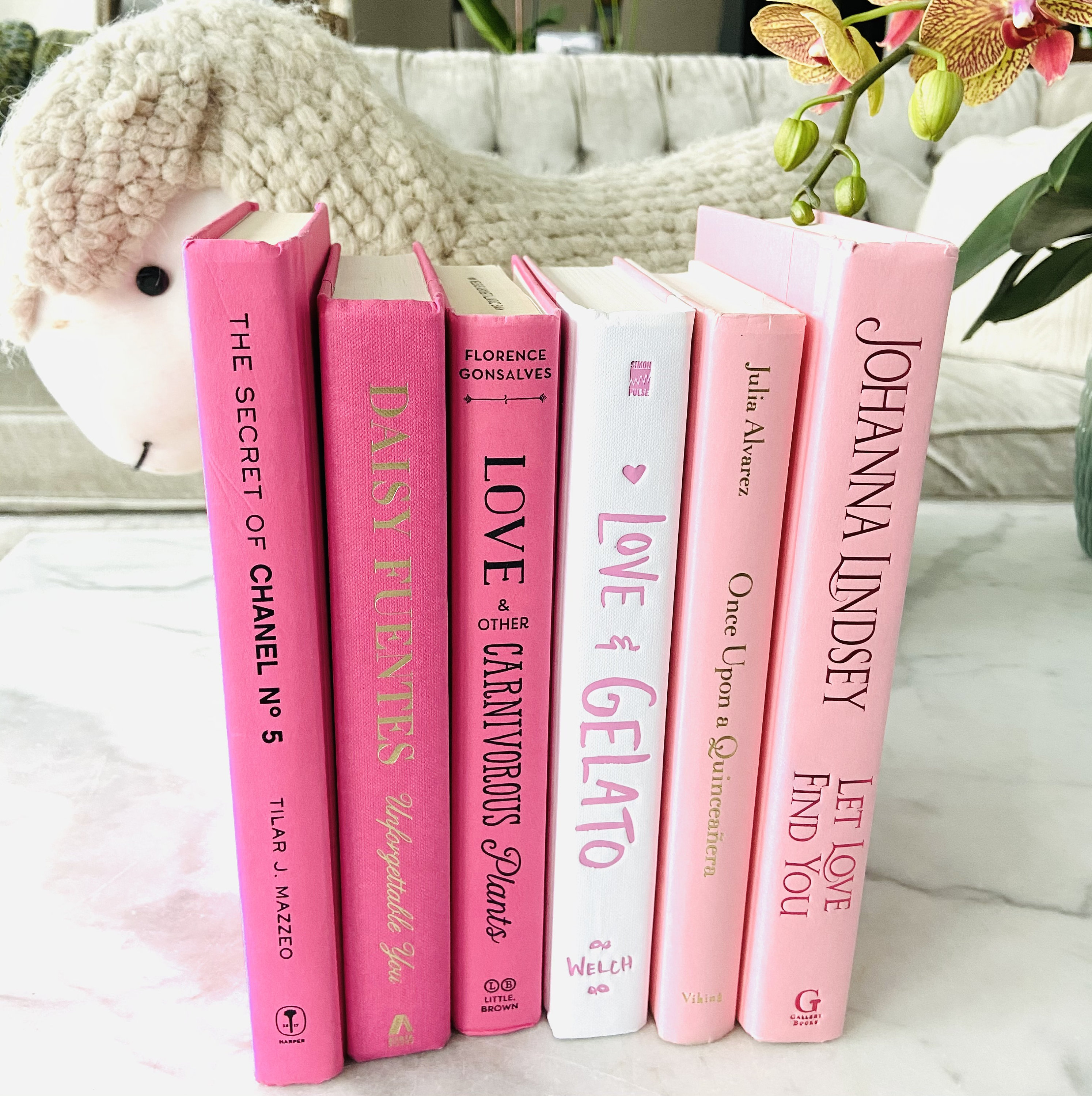 FIVE BOOK LISTING ....pale Pink 2 Shocking Pink 2 & - Etsy Australia FIVE BOOK LISTING ....pale Pink 2 Shocking Pink 2 & - Etsy Australia
