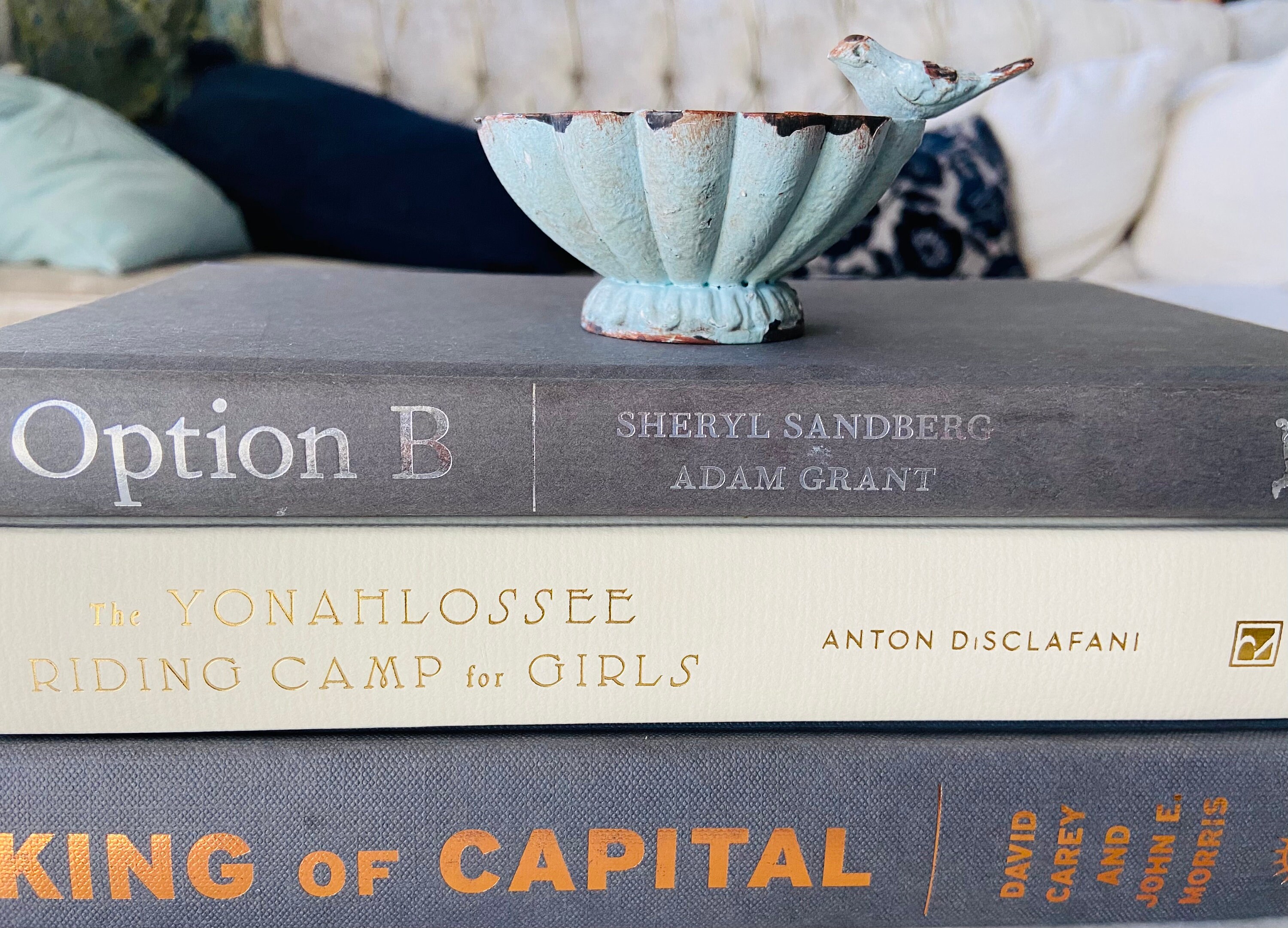 RH Decorative BOOK DECOR. Stylish Neutrals for that Weathered Etsy