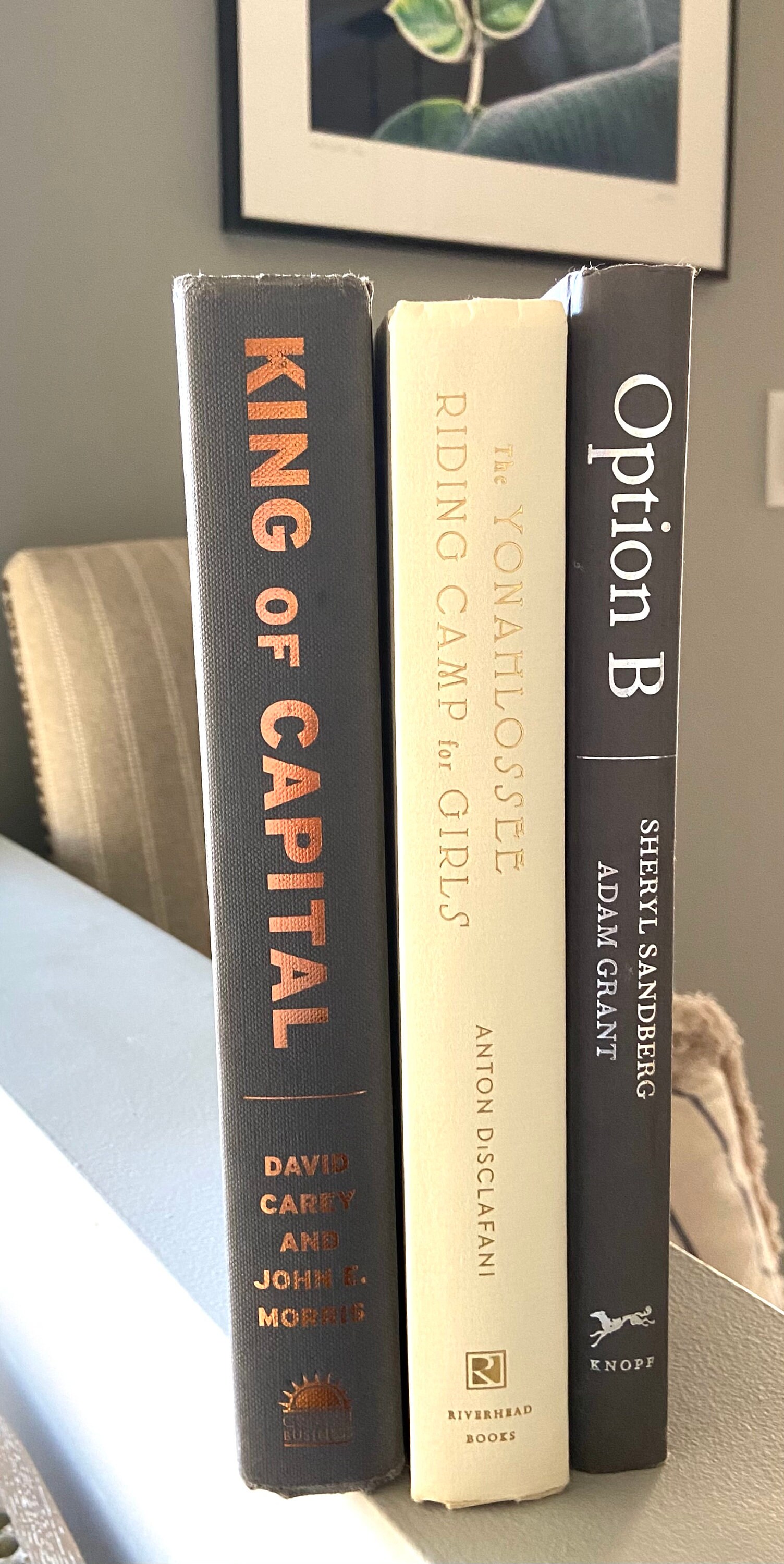 RH Decorative BOOK DECOR. Stylish Neutrals for that Weathered Etsy