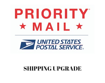 Upgrade to USPS Shipping 25 Puffin book sets refurbished mix.