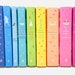 PUFFIN CLASSICS HARDCOVER Rainbow Children's Book Set . Children's Classic 11 Book  Book set. 
