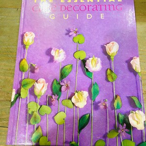 Custom  Coffee Table Cookbook Listing