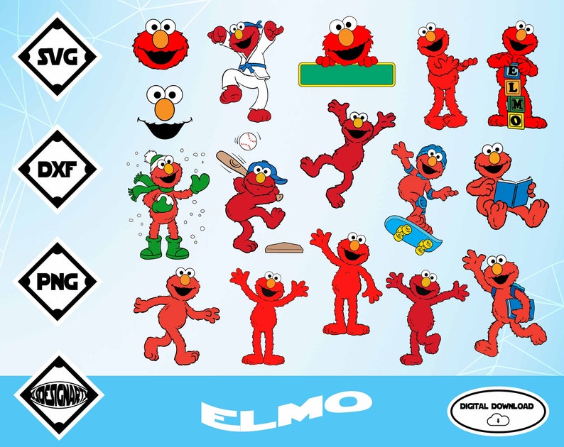 Download I Etsystatic Com 25971914 R Il Bb9f32 277473093