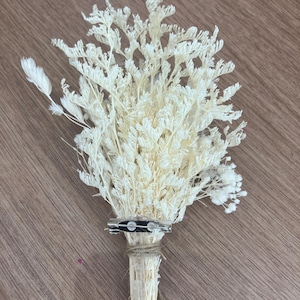 Gents boutonnière / buttonhole