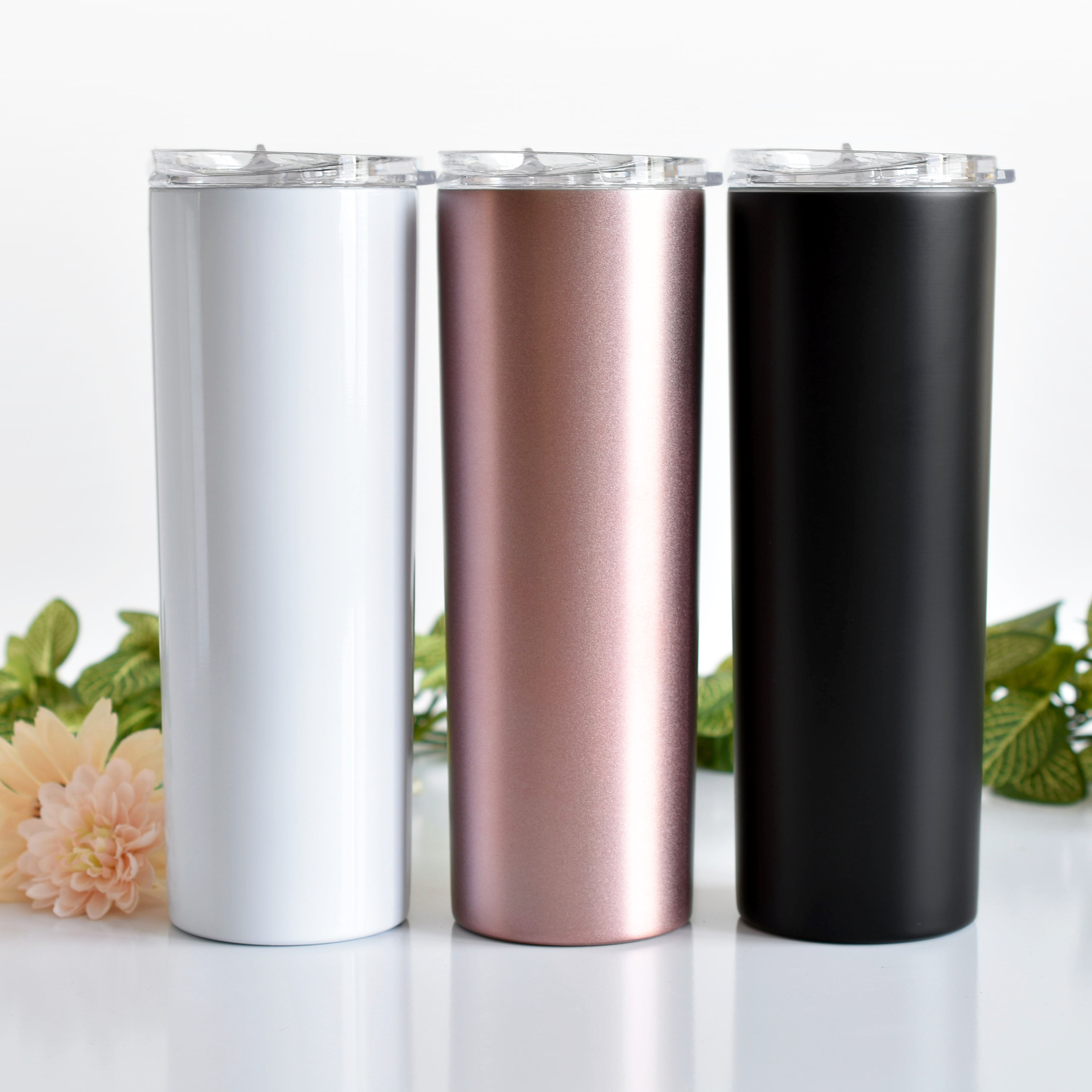 Cheap Blank Tumblers at Janine Suits blog