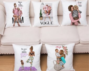 Chanel Pillow Etsy Espana Chanel Pillow Etsy Espana