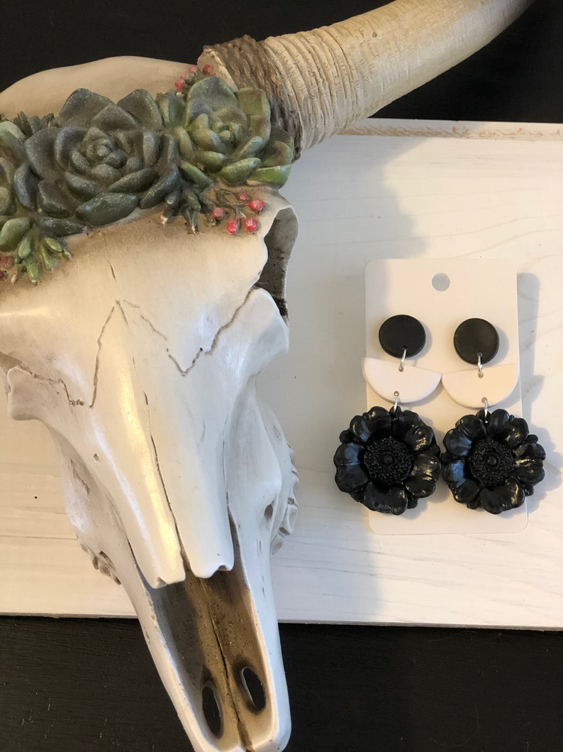 Mary Fall for me boho